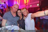 Discofieber XXL - MQ Halle E - Sa 09.02.2013 - 102