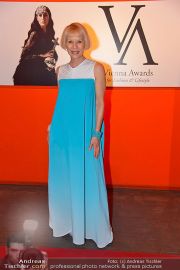 Vienna Awards VIP - MQ Halle E - Do 21.03.2013 - 12
