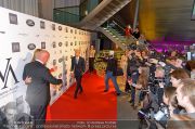 Vienna Awards VIP - MQ Halle E - Do 21.03.2013 - 58