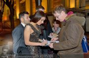 Vienna Awards VIP - MQ Halle E - Do 21.03.2013 - 65
