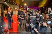 Vienna Awards VIP - MQ Halle E - Do 21.03.2013 - 7