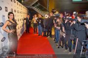 Vienna Awards VIP - MQ Halle E - Do 21.03.2013 - 74