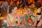 Vienna Awards VIP - MQ Halle E - Do 21.03.2013 - 78