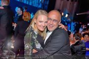 Vienna Awards VIP - MQ Halle E - Do 21.03.2013 - 84