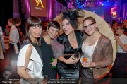 Vienna Awards VIP - MQ Halle E - Do 21.03.2013 - 91