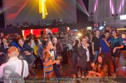 Vienna Awards VIP - MQ Halle E - Do 21.03.2013 - 92