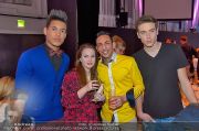 Vienna Awards VIP - MQ Halle E - Do 21.03.2013 - 95