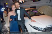 Vienna Awards VIP - MQ Halle E - Do 21.03.2013 - 99