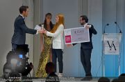 Vienna Awards Show - MQ Halle E - Do 21.03.2013 - 118