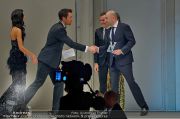 Vienna Awards Show - MQ Halle E - Do 21.03.2013 - 128