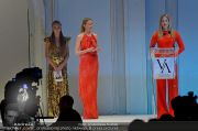 Vienna Awards Show - MQ Halle E - Do 21.03.2013 - 177