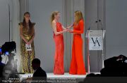 Vienna Awards Show - MQ Halle E - Do 21.03.2013 - 180