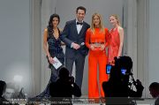 Vienna Awards Show - MQ Halle E - Do 21.03.2013 - 186