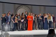 Vienna Awards Show - MQ Halle E - Do 21.03.2013 - 187