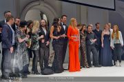 Vienna Awards Show - MQ Halle E - Do 21.03.2013 - 188