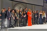 Vienna Awards Show - MQ Halle E - Do 21.03.2013 - 190