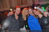 Discofieber XXL - MQ Halle E - Sa 30.03.2013 - 20