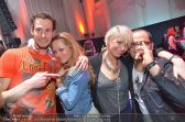 Discofieber XXL - MQ Halle E - Sa 30.03.2013 - 24