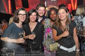 Discofieber XXL - MQ Halle E - Sa 22.06.2013 - 10