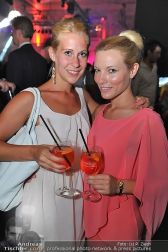 Discofieber XXL - MQ Halle E - Sa 22.06.2013 - 101