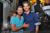 Discofieber XXL - MQ Halle E - Sa 22.06.2013 - 102