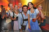 Discofieber XXL - MQ Halle E - Sa 22.06.2013 - 103