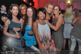 Discofieber XXL - MQ Halle E - Sa 22.06.2013 - 11