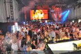 Discofieber XXL - MQ Halle E - Sa 22.06.2013 - 12