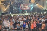 Discofieber XXL - MQ Halle E - Sa 22.06.2013 - 14
