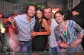 Discofieber XXL - MQ Halle E - Sa 22.06.2013 - 15