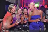 Discofieber XXL - MQ Halle E - Sa 22.06.2013 - 18