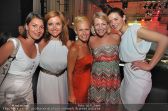 Discofieber XXL - MQ Halle E - Sa 22.06.2013 - 19