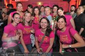 Discofieber XXL - MQ Halle E - Sa 22.06.2013 - 2