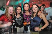 Discofieber XXL - MQ Halle E - Sa 22.06.2013 - 20