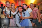 Discofieber XXL - MQ Halle E - Sa 22.06.2013 - 21