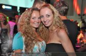 Discofieber XXL - MQ Halle E - Sa 22.06.2013 - 22