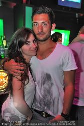 Discofieber XXL - MQ Halle E - Sa 22.06.2013 - 24