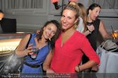 Discofieber XXL - MQ Halle E - Sa 22.06.2013 - 26