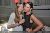 Discofieber XXL - MQ Halle E - Sa 22.06.2013 - 27