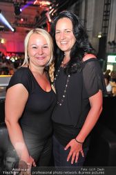 Discofieber XXL - MQ Halle E - Sa 22.06.2013 - 28