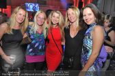 Discofieber XXL - MQ Halle E - Sa 22.06.2013 - 3