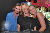 Discofieber XXL - MQ Halle E - Sa 22.06.2013 - 30