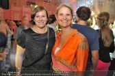Discofieber XXL - MQ Halle E - Sa 22.06.2013 - 33