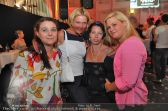 Discofieber XXL - MQ Halle E - Sa 22.06.2013 - 34