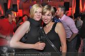 Discofieber XXL - MQ Halle E - Sa 22.06.2013 - 36