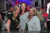Discofieber XXL - MQ Halle E - Sa 22.06.2013 - 37