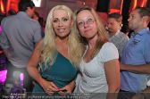 Discofieber XXL - MQ Halle E - Sa 22.06.2013 - 38