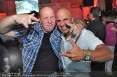 Discofieber XXL - MQ Halle E - Sa 22.06.2013 - 41