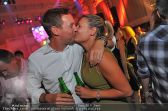 Discofieber XXL - MQ Halle E - Sa 22.06.2013 - 42