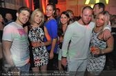 Discofieber XXL - MQ Halle E - Sa 22.06.2013 - 43